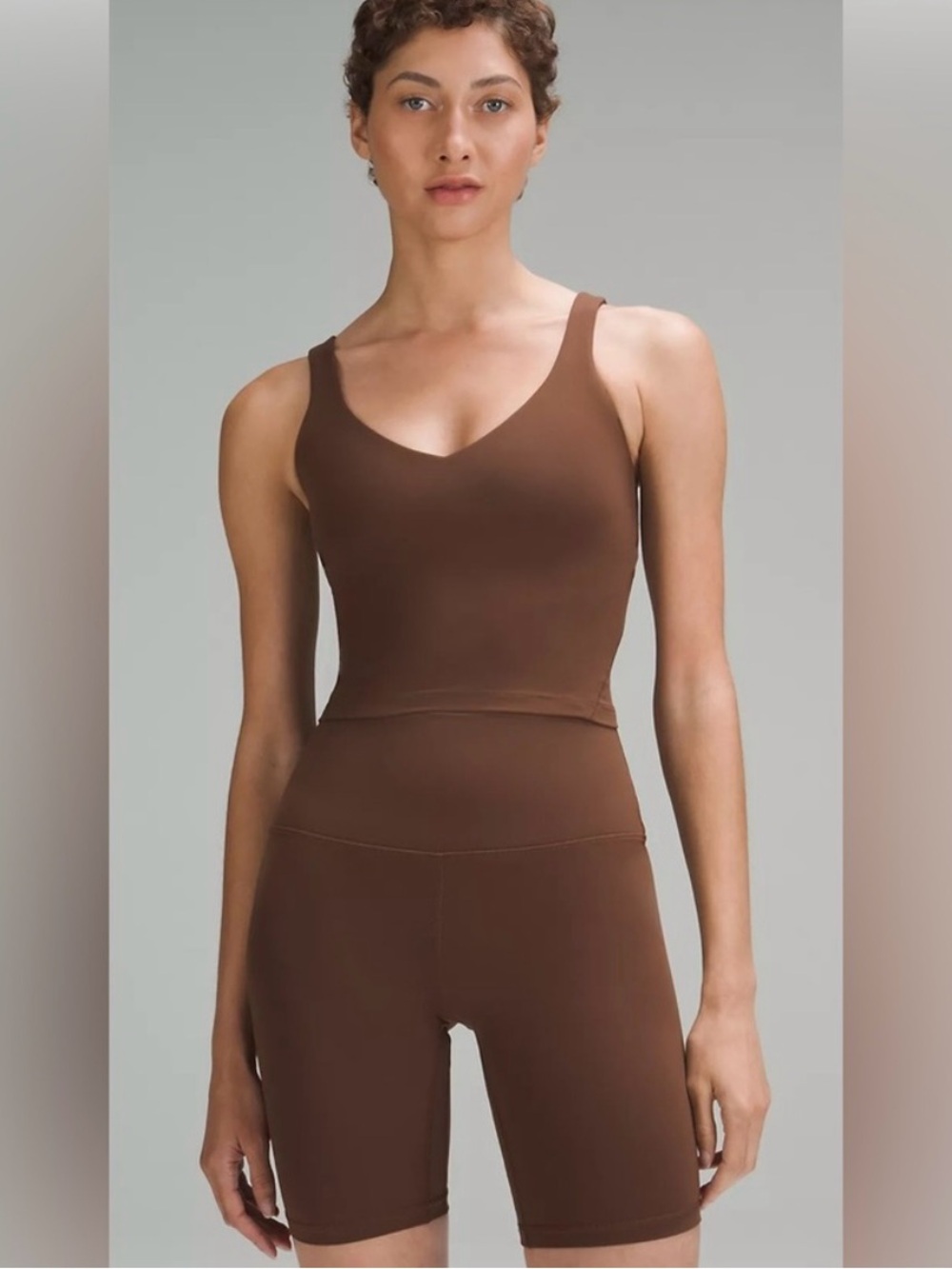 Lululemon Align Tank - Picture 6 of 6